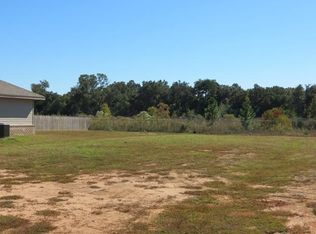LOT 5 Adams Rd, Milton, FL 32571
