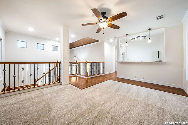 16014 Huebner Blf — Photo 19