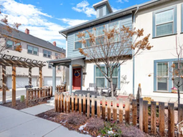 865 W Chiva Ct S, Midvale, UT 84047