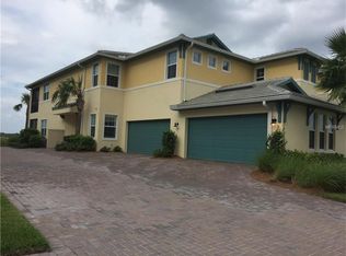 1258 Riverscape St #1258, Bradenton, FL 34208
