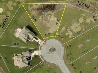 812 Willich Ct, Lagrange, OH 44050