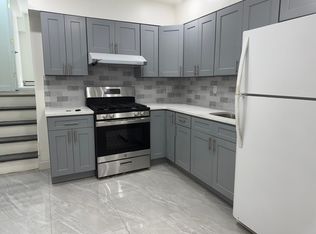 3970 Nostrand Ave #1, Brooklyn, NY 11235