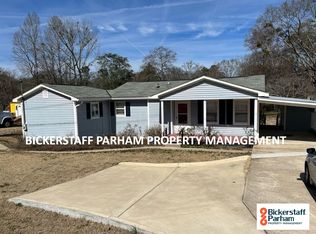 9797 Lee Road 240, Phenix City, AL 36870