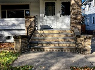 11308 Florian Ave #D, Cleveland, OH