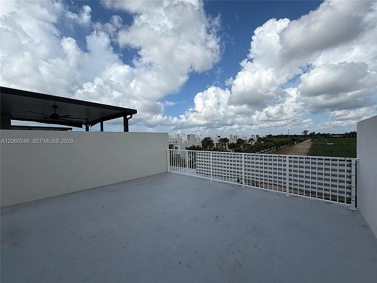 25778 SW 144th Ave — Photo 14