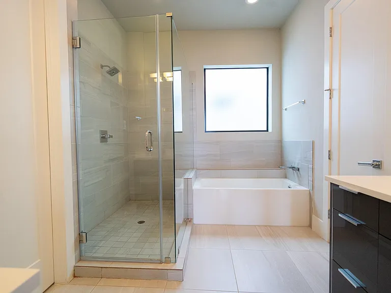 1613 Wheeler St #C — Photo 21