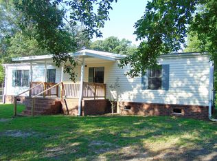 609 Deepwood Ct, Moncks Corner, SC 29461