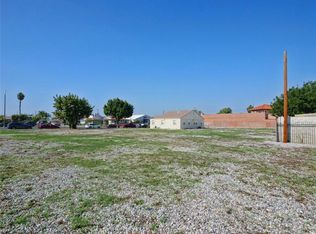 22108 Avalon Blvd LOT 22, Carson, CA 90745