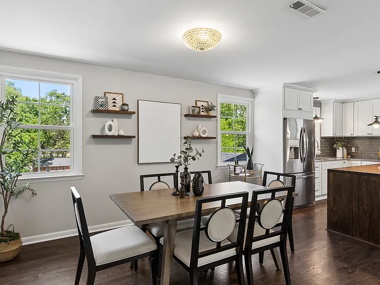 340 Binkley Dr — Photo 12