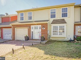 205 Carleton Ln, Mount Laurel, NJ 08054