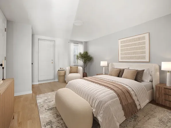 9 Kane Place image 3 of 9