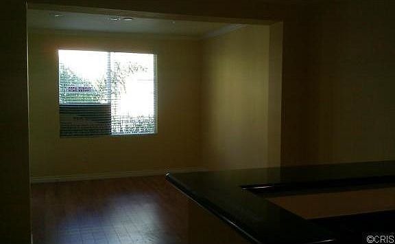 2nd image of 1801 E Katella Ave APT 3078