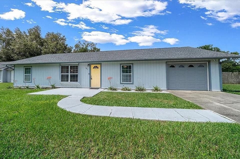 1st image of 685 NW 67TH PLACE