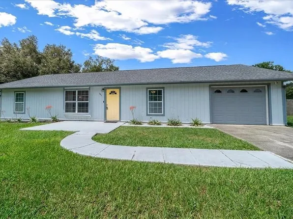 685 NW 67TH PLACE, OCALA, FL 34475