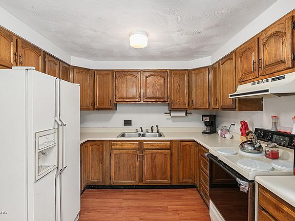 5th image of 506 S Hamilton St