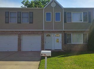 93 Terrace Ave, Maywood, NJ 07607