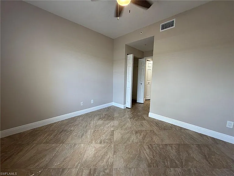 4635 Saint Croix Ln #1214 — Photo 6