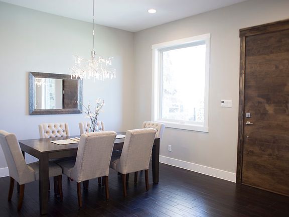 5th image of 8 Peregrine Cir