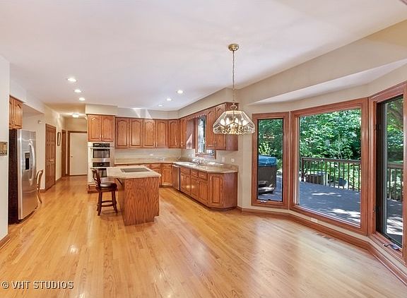 4th image of 5918 Tomlinson Dr
