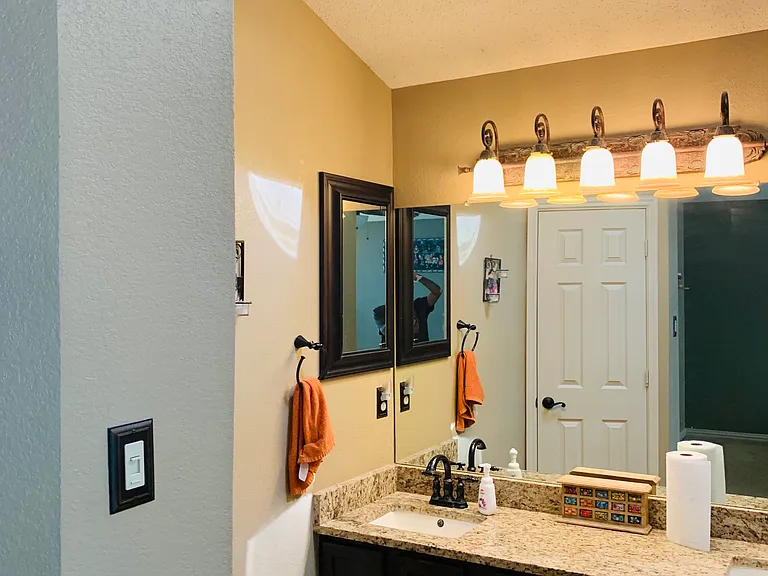 1848 Sonnet Dr — Photo 5