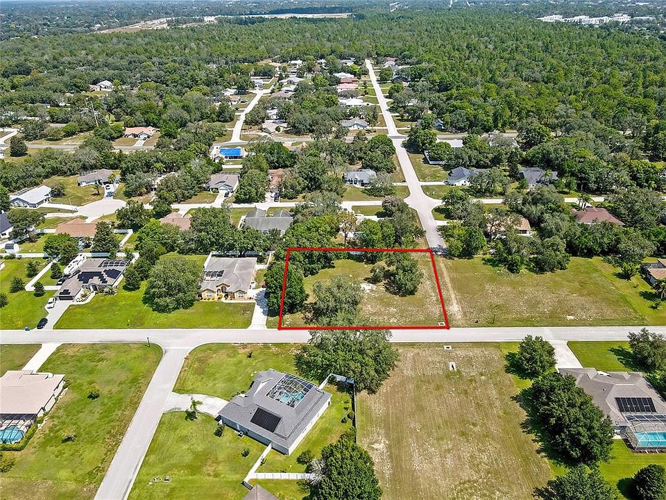 1st image of lot 9 DEER STREET LOT 9