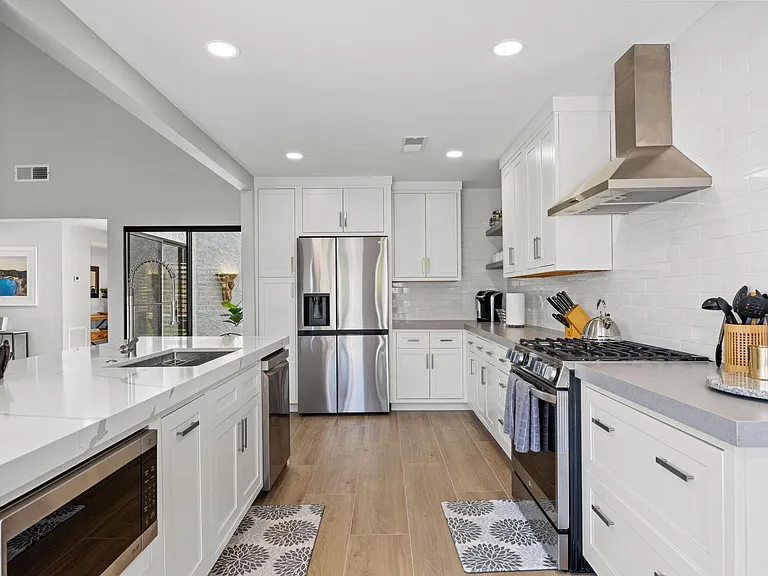 73167 Ajo Ln — Photo 13