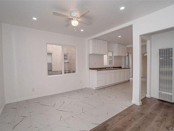 5th image of 4054 E 55th St