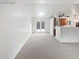 5573 Whimsical Dr, Colorado Springs, CO 80917