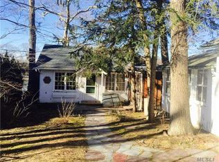 465 Private 3 Rd, Southold, NY 11971