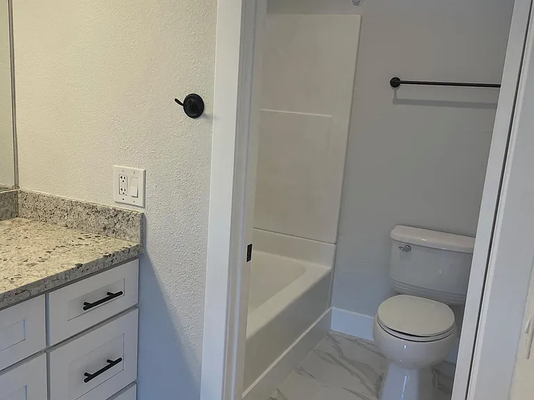 1515 Calle Sacramento — Photo 18