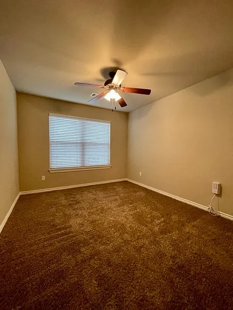 810 SW Pure Globe St