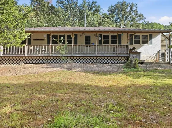 1804 Bluebird Rd, Cabool, MO 65689