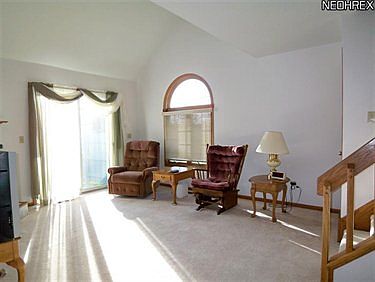 3rd image of 4304 Alpine Hill Ct