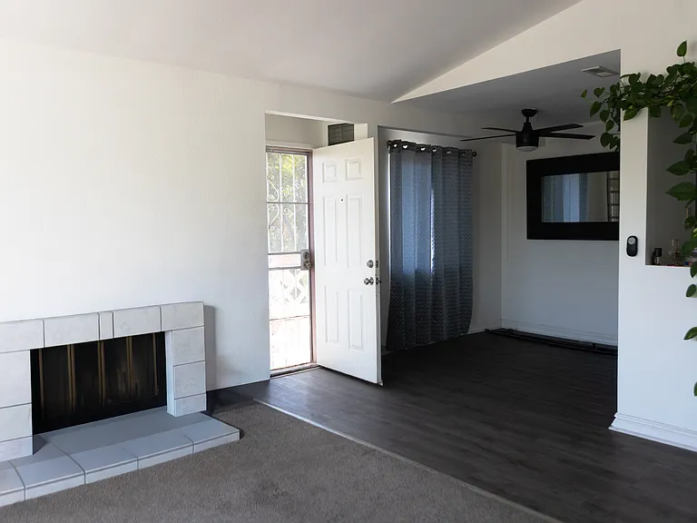 9326 Twin Trails Dr #204 — Photo 6