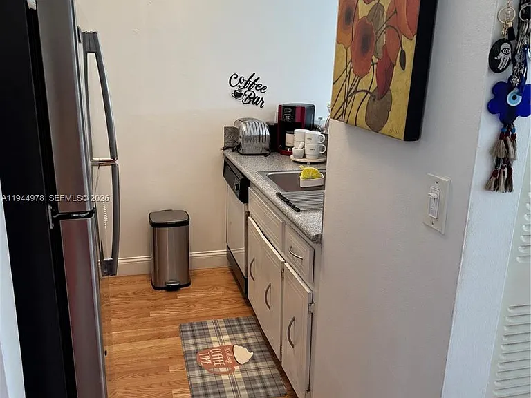 1225 NE 124th St #33A — Photo 8