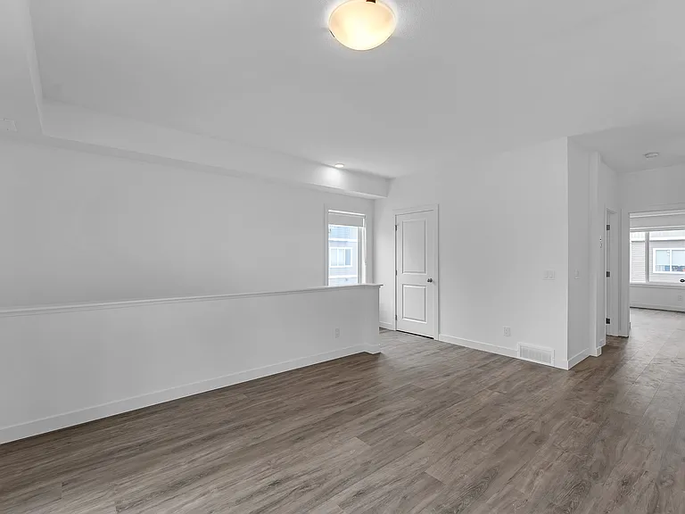 24 Rivercrest Dr — Photo 22