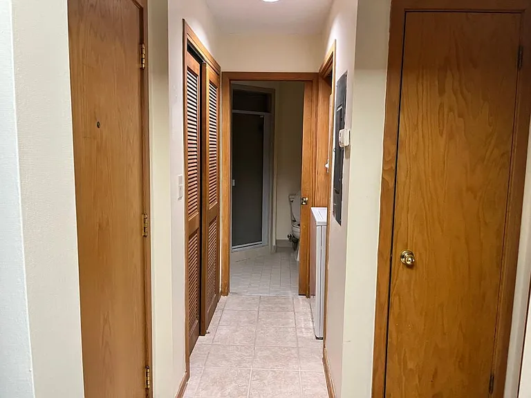 2930 Ravines Rd — Photo 24