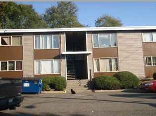 21908 29th Ave S, Seattle, WA 98198