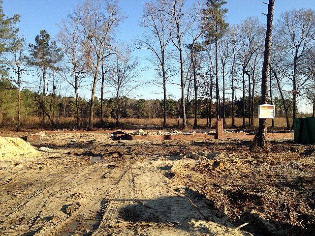 1st image of 118 Carolina Forest Dr