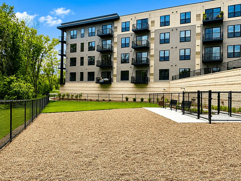 Olivine Apartments - Now Open! — Photo 58