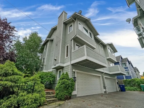 221 23rd Ave, Seattle, WA 98122