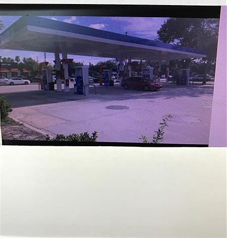 1st image of 1901 Aloma Ave