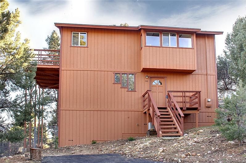 1st image of 366 Pioneer Ln