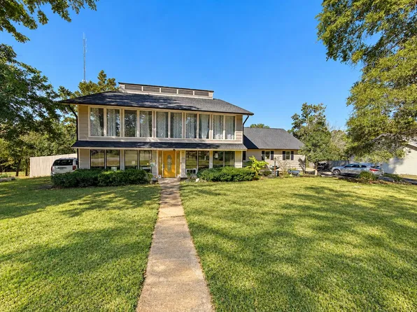 932 William St, Tupelo, MS 38801