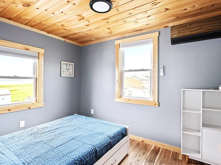 16 Riverview Ter #3 — Photo 7