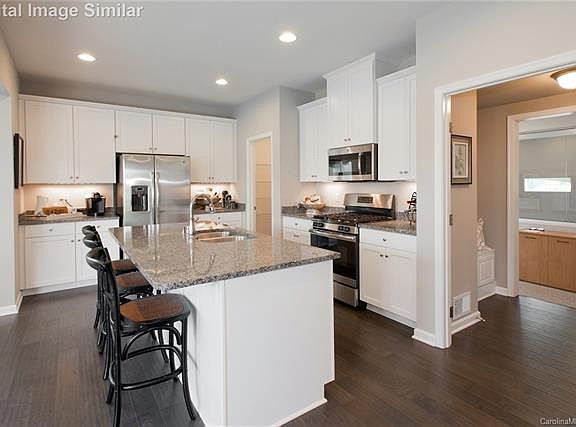 2nd image of 2684 Cypress Oak Ln #186