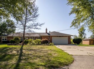 37609 N Patricia Ln, Spring Grove, IL 60081