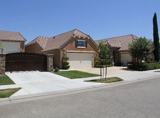 3565 Everglade Ave, Clovis, CA
