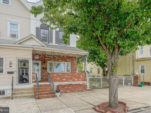 423 Cumberland St, Gloucester City, NJ 08030