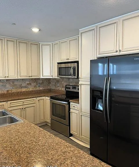 41 N Orlando Ave #201 — Photo 6
